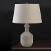 Margate Porcelain Table Lamp